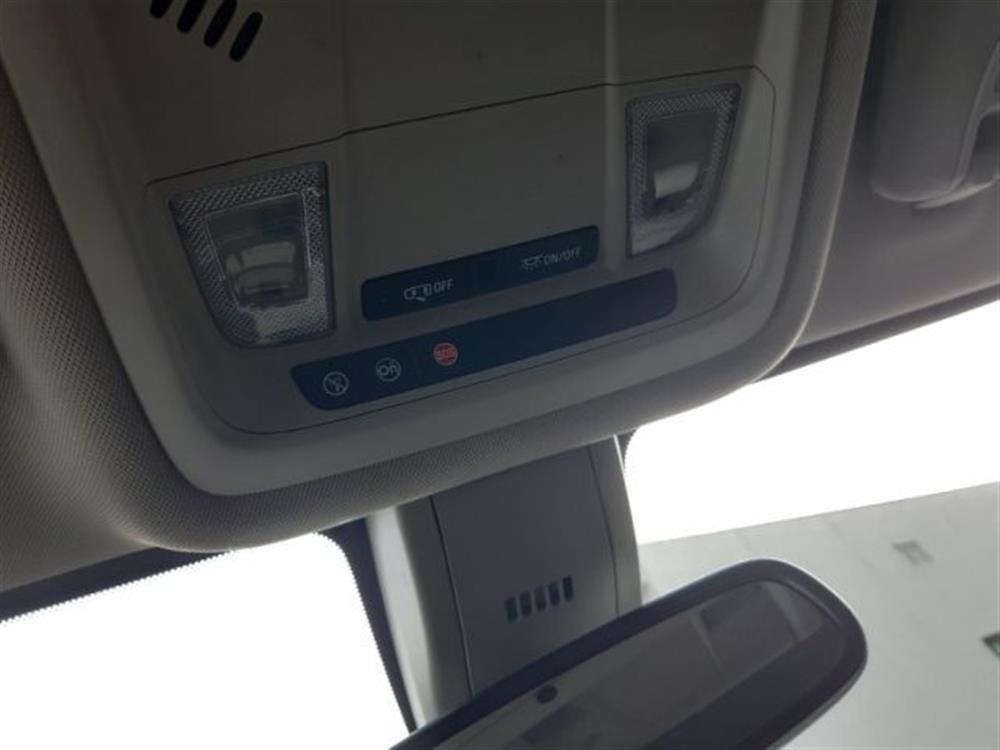 Insignia Insignia 1.5 Turbo S&S Sports