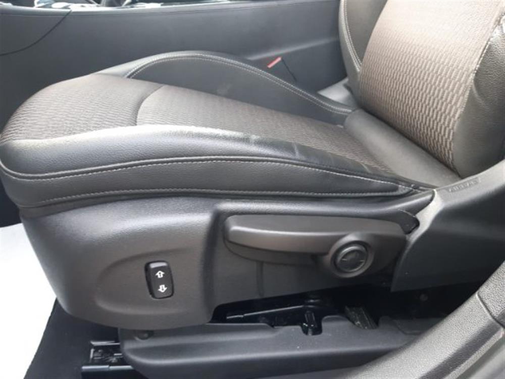 Insignia Insignia 1.5 Turbo S&S Sports