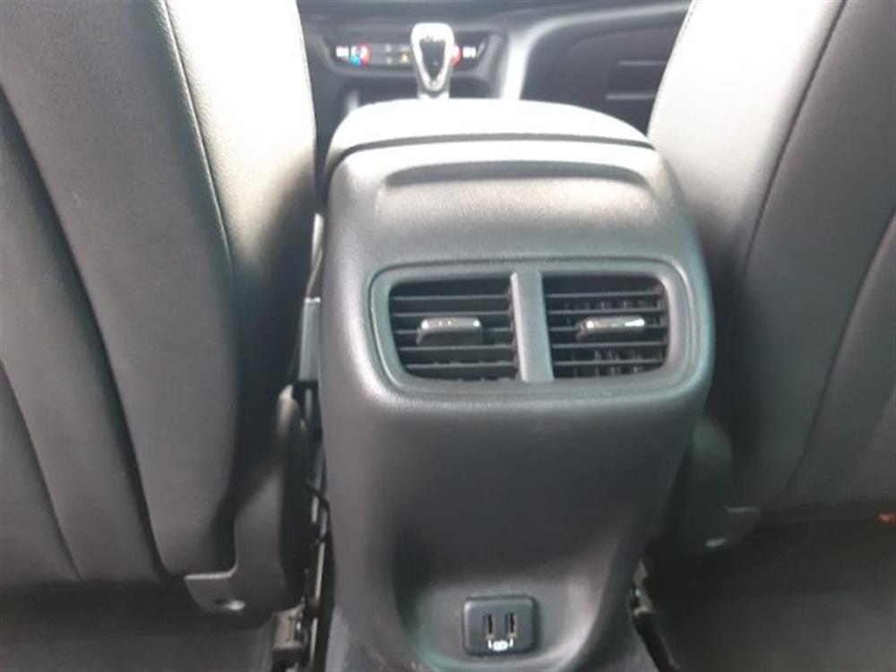 Insignia Insignia 1.5 Turbo S&S Sports