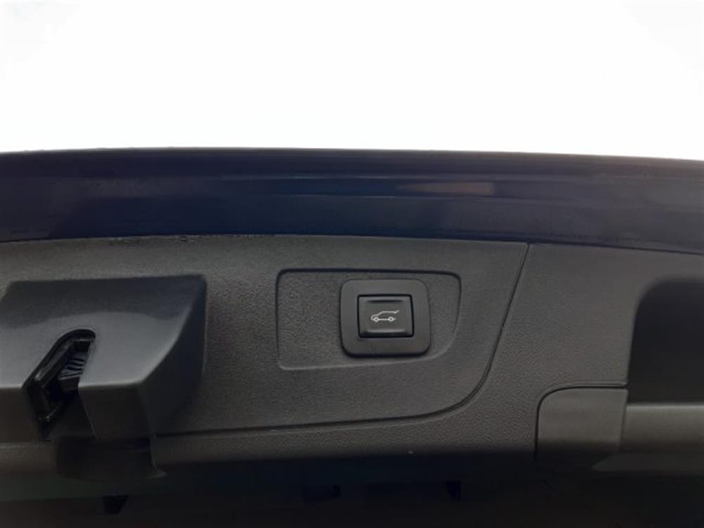 Insignia Insignia 1.5 Turbo S&S Sports