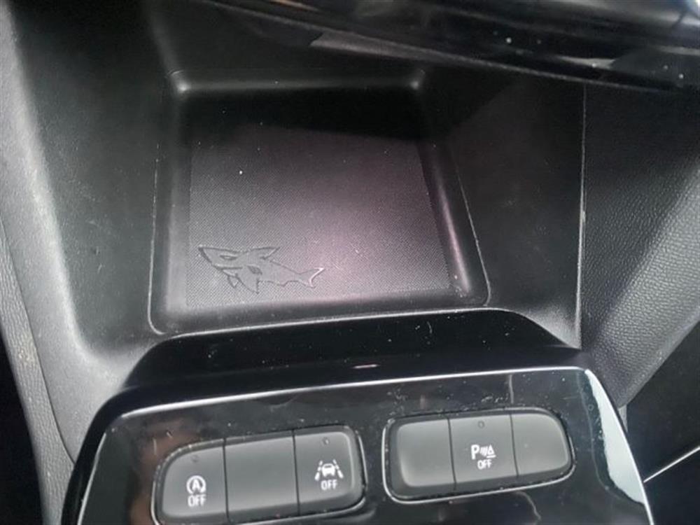 Mokka Mokka 1.5 diesel Ultimate