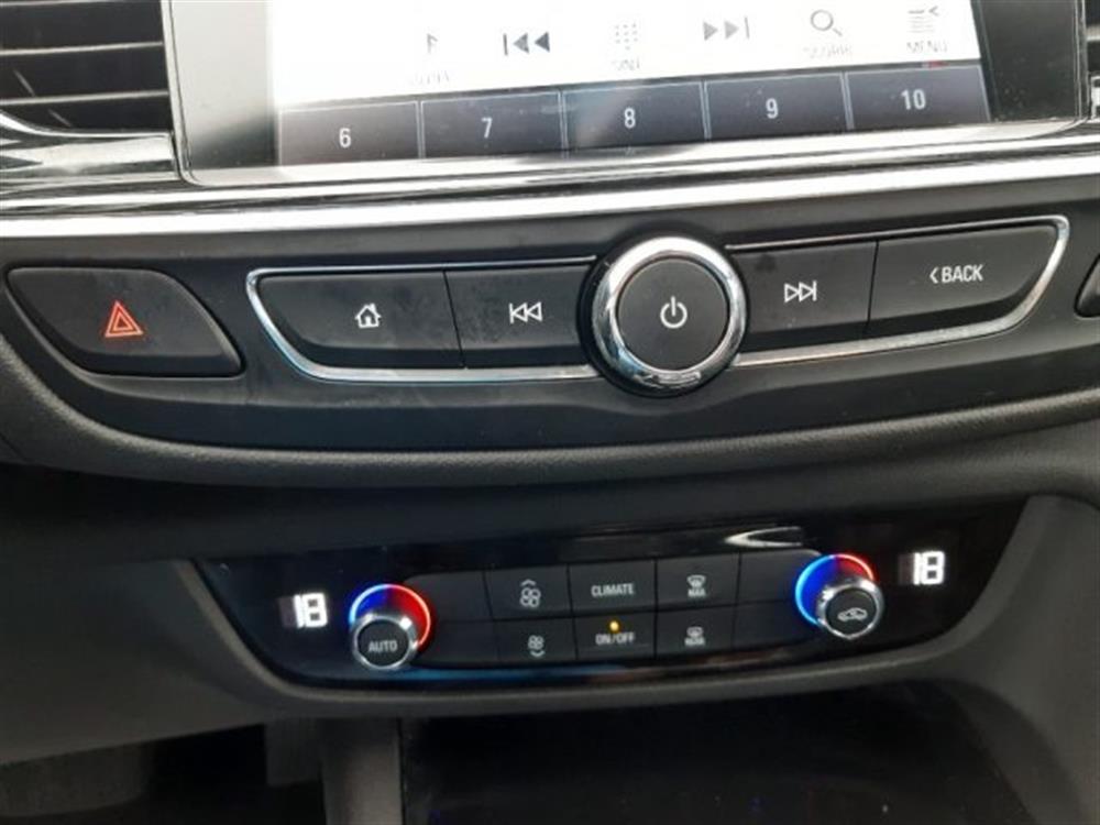 Insignia Insignia 2.0 CDTI S&S aut. Gr