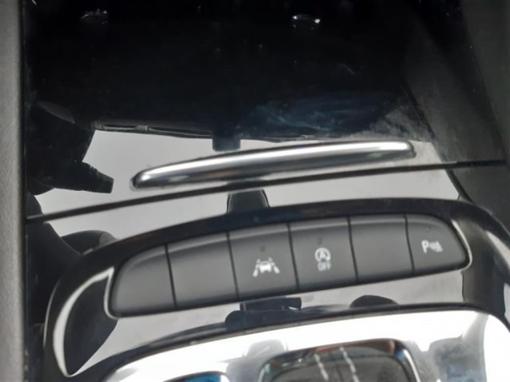 Insignia Insignia 2.0 CDTI S&S aut. Gr