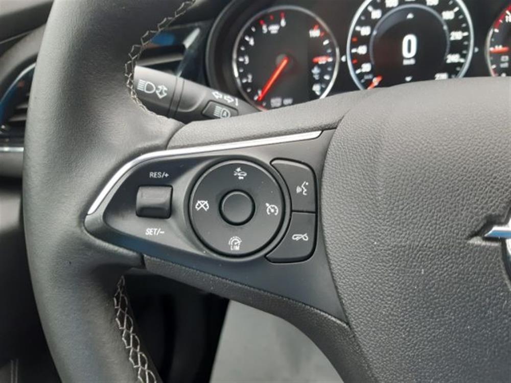 Insignia Insignia 2.0 CDTI S&S aut. Gr