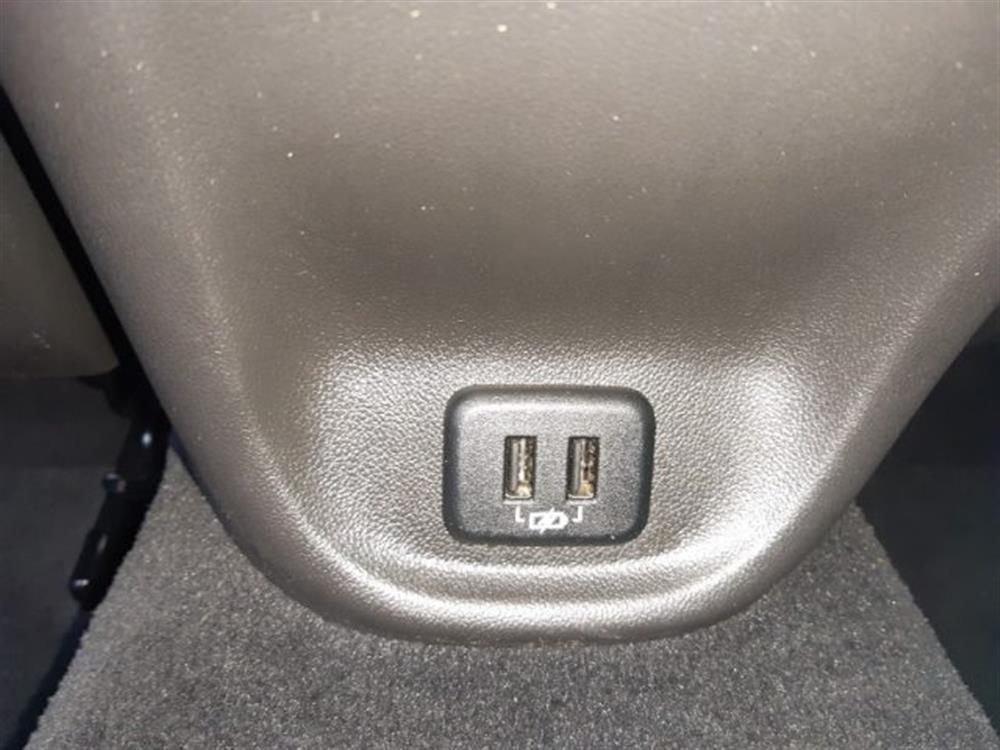 Insignia Insignia 2.0 CDTI S&S aut. Gr