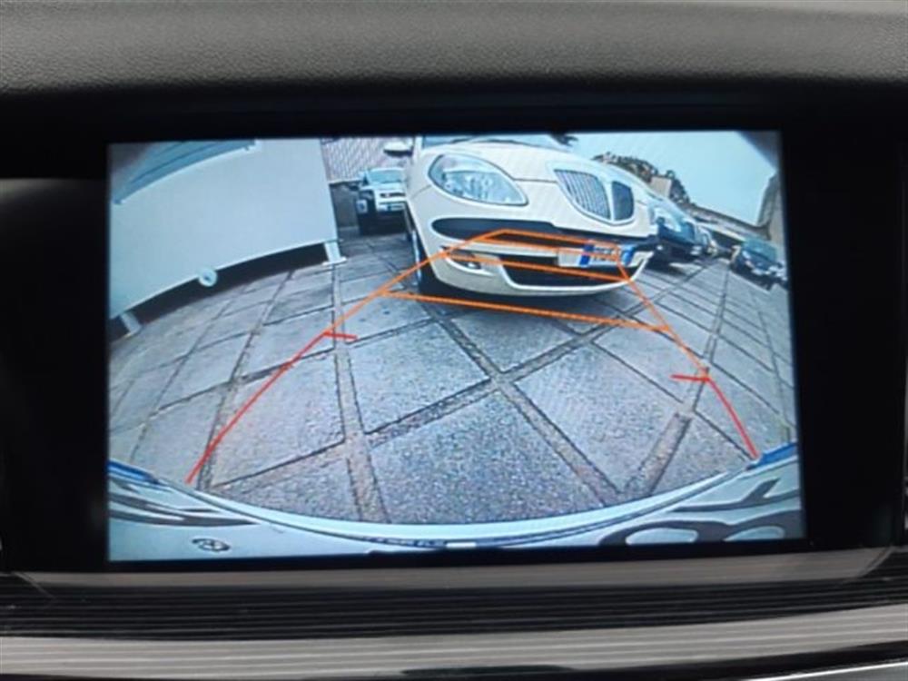 Insignia Insignia 2.0 CDTI S&S aut. Gr