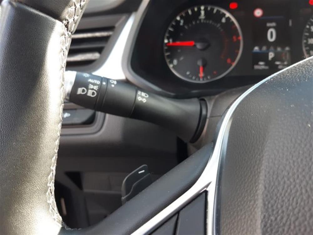 Captur Captur Blue dCi 115 CV EDC