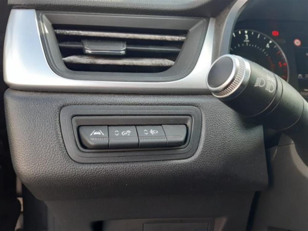 Captur Captur Blue dCi 115 CV EDC