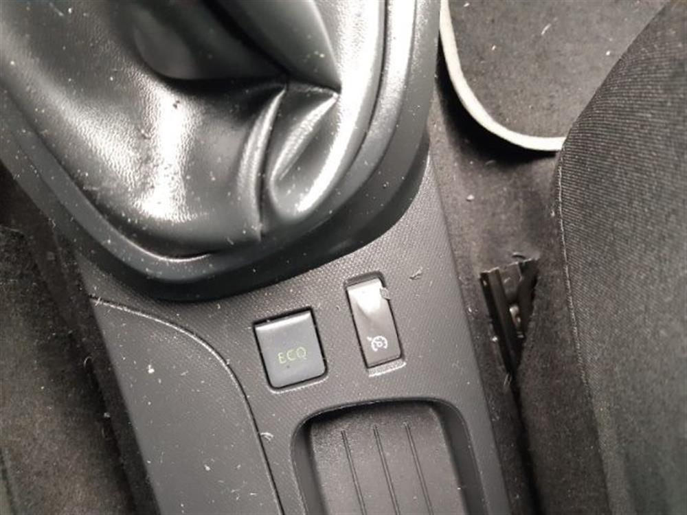 Captur Captur 0.9 TCe 12V 90 CV St