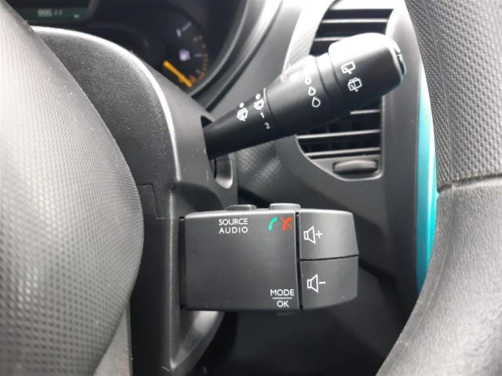 Captur Captur 0.9 TCe 12V 90 CV St