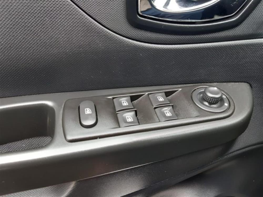 Captur Captur 0.9 TCe 12V 90 CV St