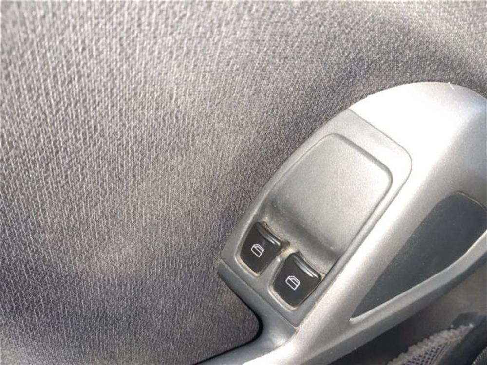 ForTwo ForTwo 800 40 kW coupé puls