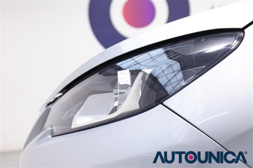 108 108 VTi 68 ETG 5 PORTE A