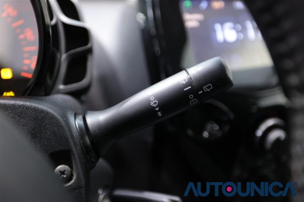 108 108 VTi 68 ETG 5 PORTE A