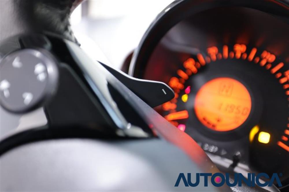 108 108 VTi 68 ETG 5 PORTE A