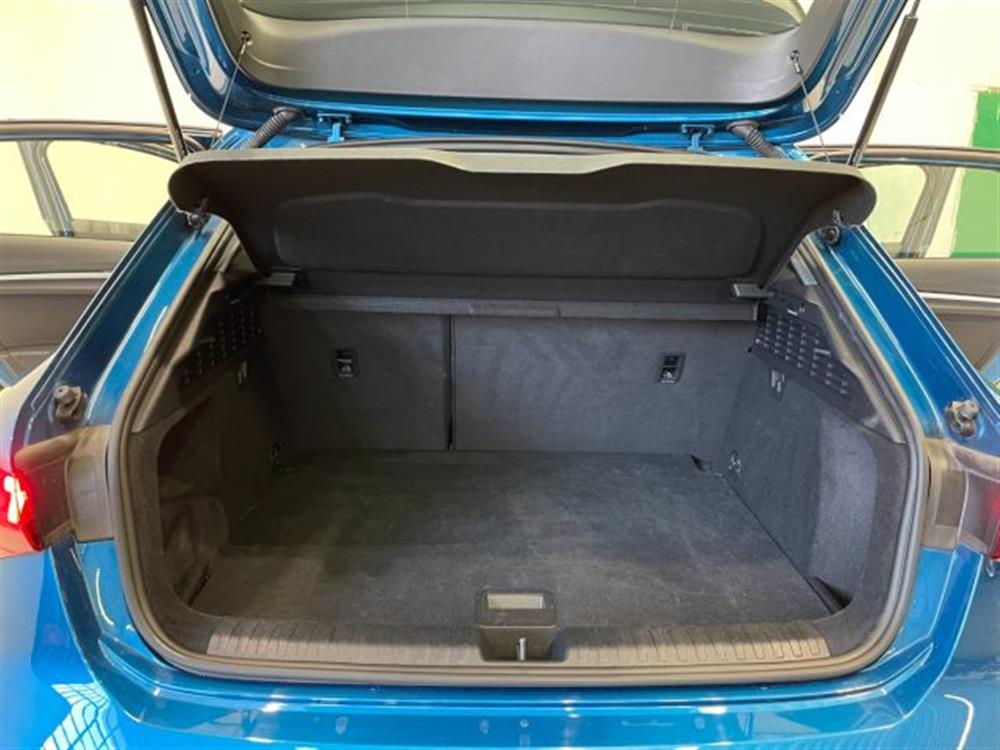 A3 A3 SPB 30 TDI 2.0 TDI S