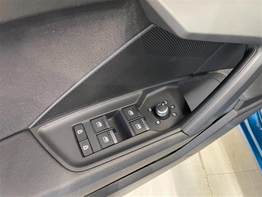 A3 A3 SPB 30 TDI 2.0 TDI S