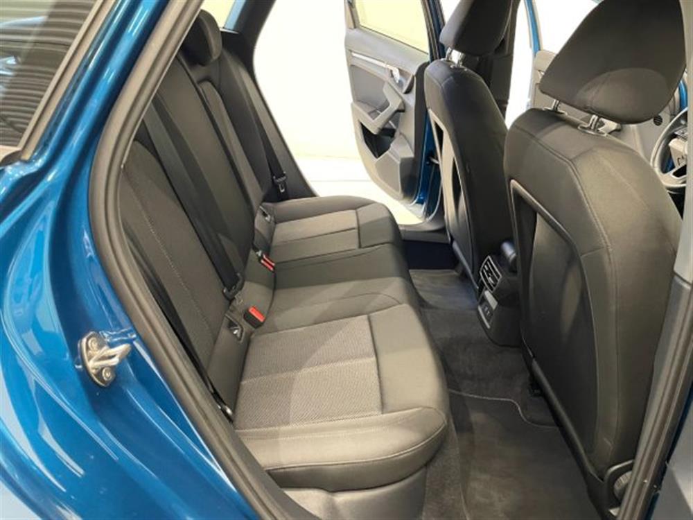 A3 A3 SPB 30 TDI 2.0 TDI S