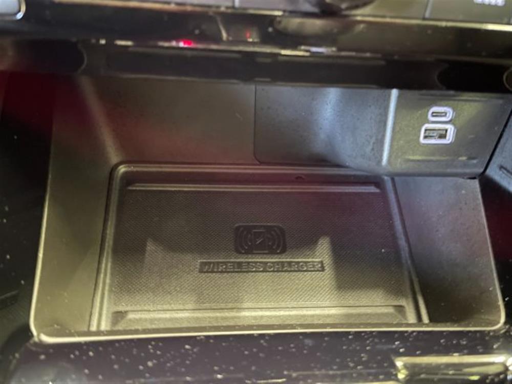 Compass Compass 1.3 Turbo T4 PHEV AT