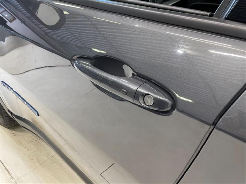 Compass Compass 1.3 Turbo T4 PHEV AT