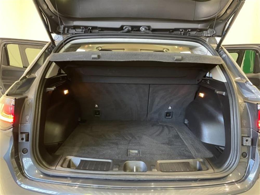 Compass Compass 1.3 Turbo T4 PHEV AT