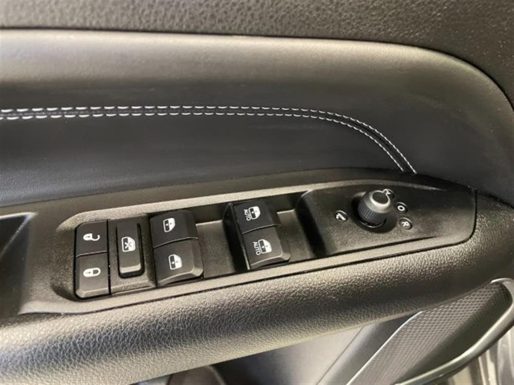 Compass Compass 1.3 Turbo T4 PHEV AT