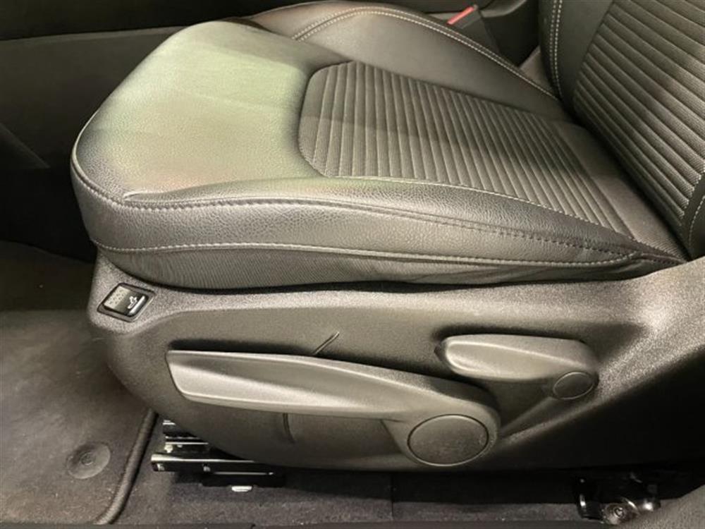 Compass Compass 1.3 Turbo T4 PHEV AT