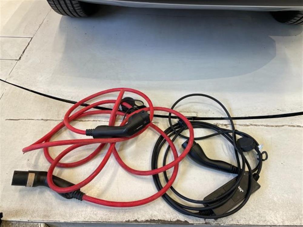 Compass Compass 1.3 Turbo T4 PHEV AT