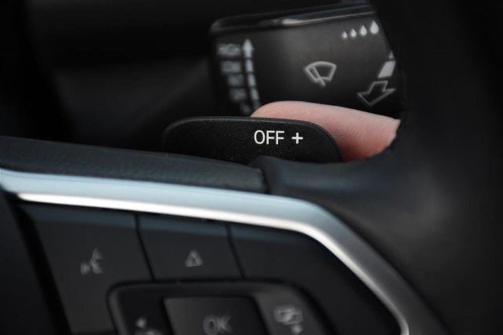 T-Roc T-Roc 1.5 TSI ACT DSG Styl