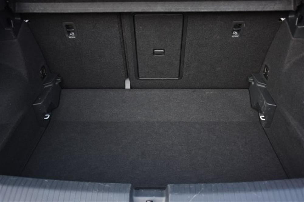 T-Roc T-Roc 1.5 TSI ACT DSG Styl