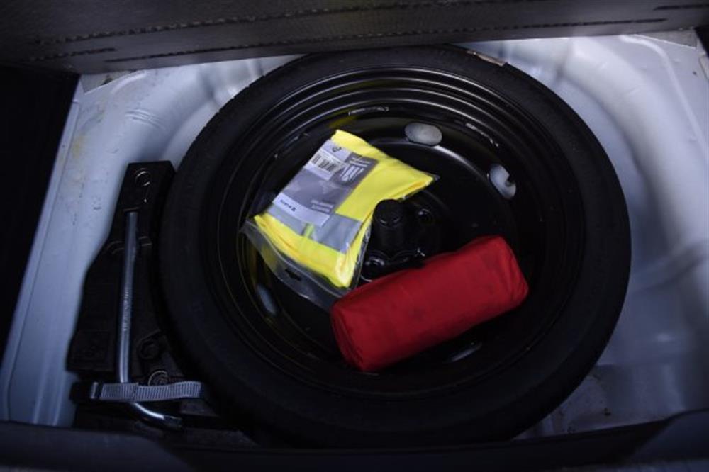 T-Roc T-Roc 1.5 TSI ACT DSG Styl