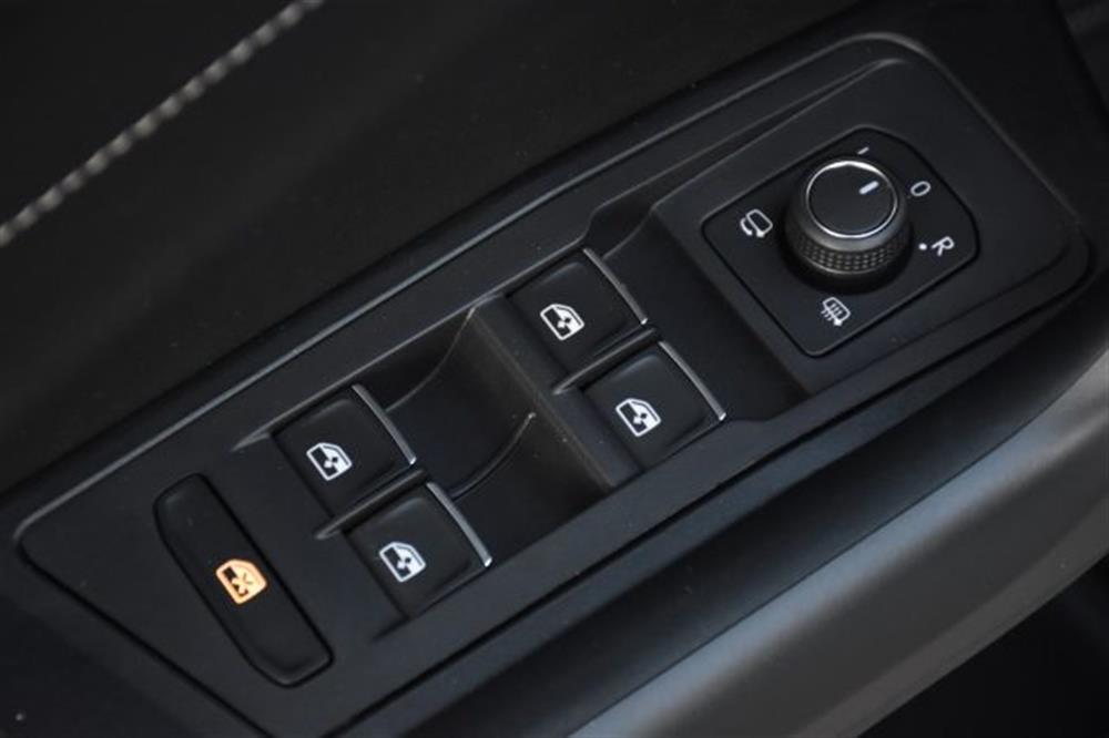 T-Roc T-Roc 1.5 TSI ACT DSG Styl