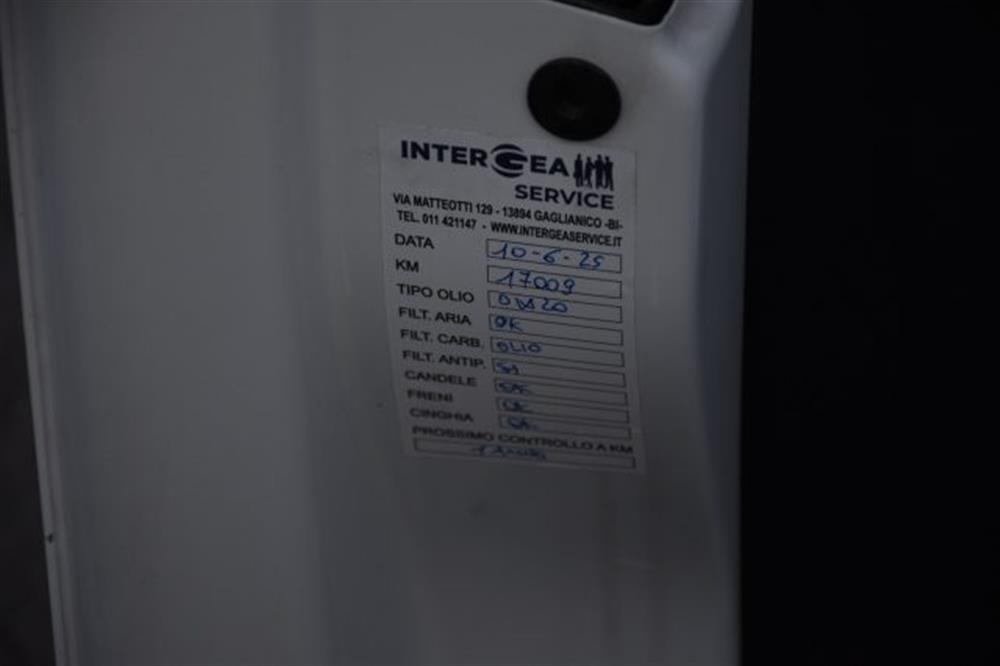 T-Roc T-Roc 1.5 TSI ACT DSG Styl