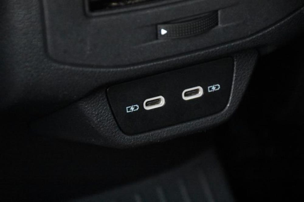 T-Roc T-Roc 1.5 TSI ACT DSG Styl