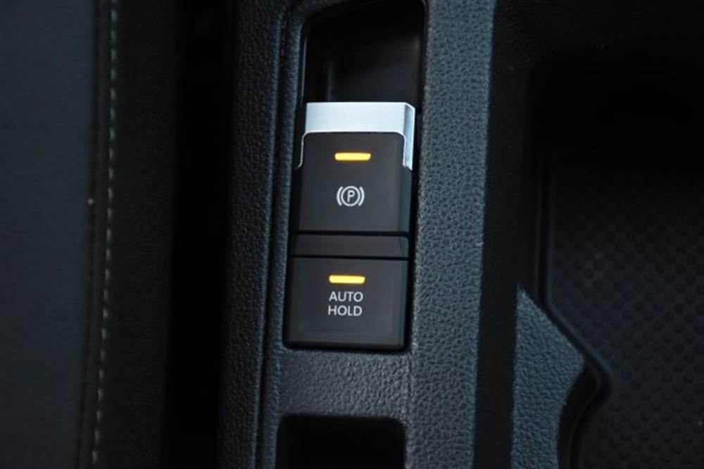 T-Roc T-Roc 1.5 TSI ACT DSG Styl