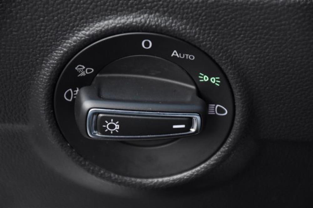 T-Roc T-Roc 1.5 TSI ACT DSG Styl