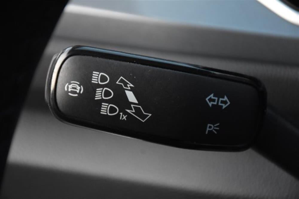 T-Roc T-Roc 1.5 TSI ACT DSG Styl