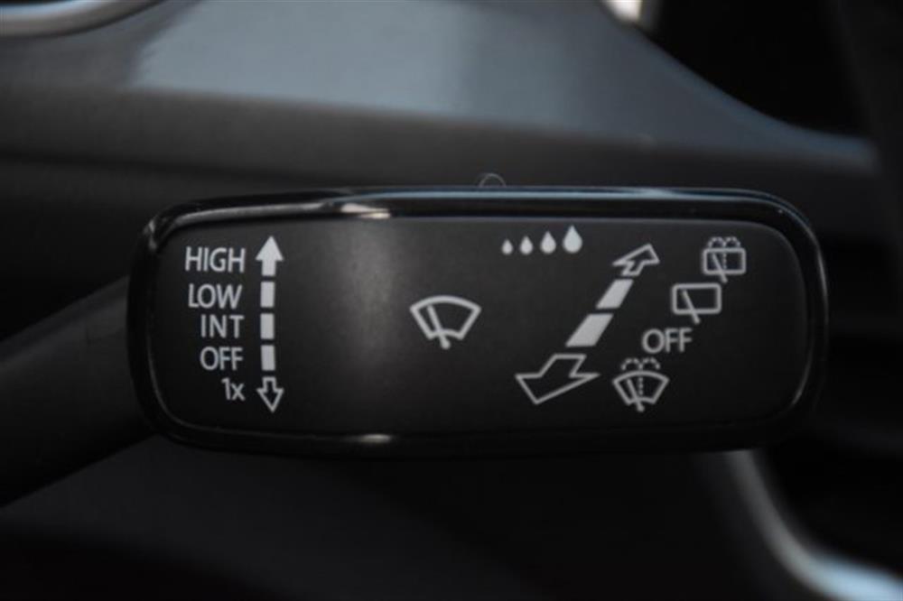 T-Roc T-Roc 1.5 TSI ACT DSG Styl