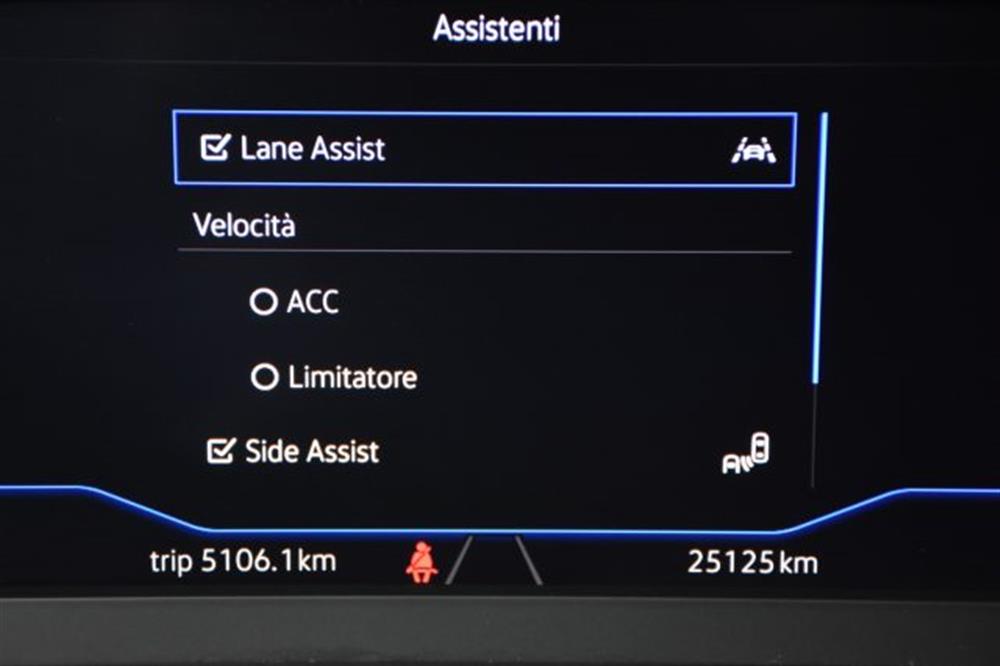 T-Roc T-Roc 1.5 TSI ACT DSG Styl