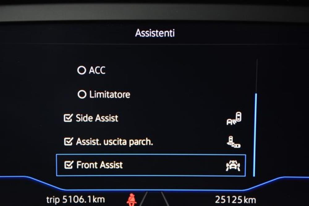 T-Roc T-Roc 1.5 TSI ACT DSG Styl