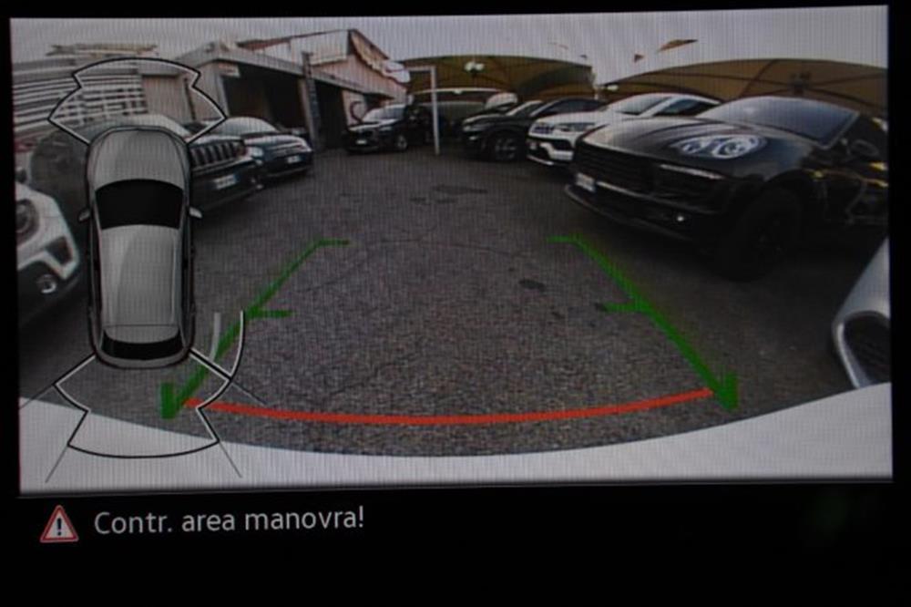 T-Roc T-Roc 1.5 TSI ACT DSG Styl