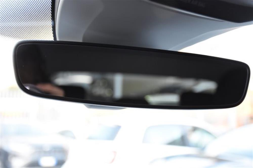 T-Roc T-Roc 1.5 TSI ACT DSG Styl