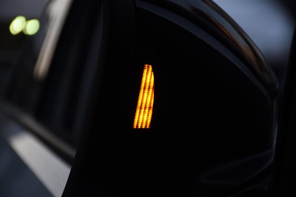 T-Roc T-Roc 1.5 TSI ACT DSG Styl