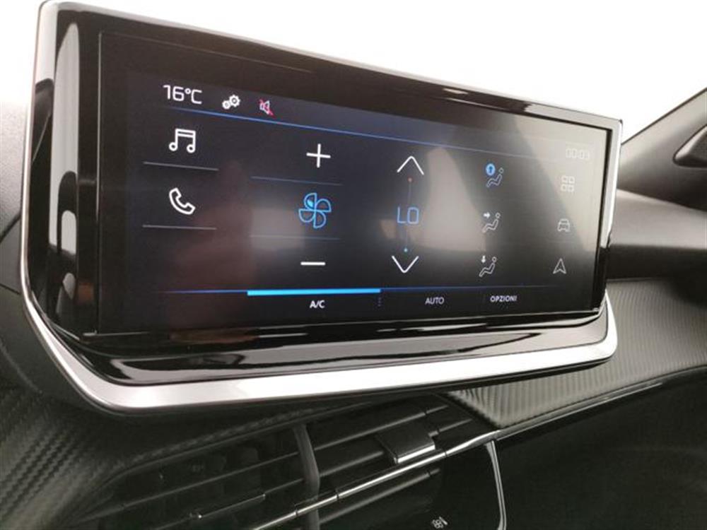 2008 2008 PureTech 100 S&S Sty