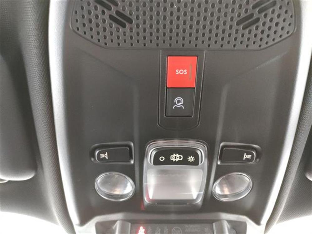 2008 2008 PureTech 100 S&S Sty