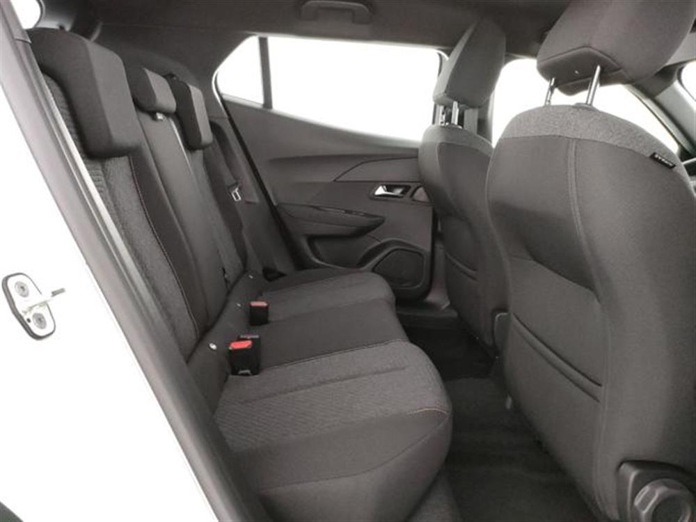 2008 2008 PureTech 100 S&S Sty