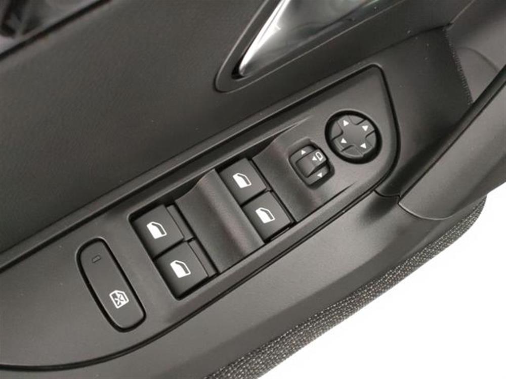 2008 2008 PureTech 100 S&S Sty