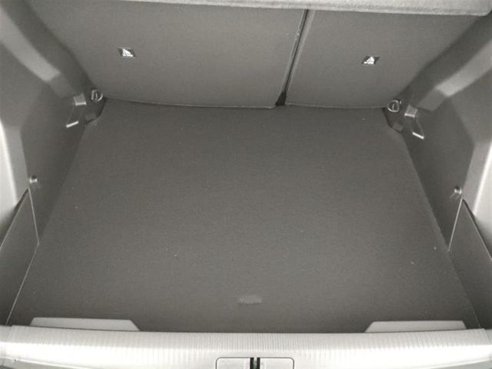 2008 2008 PureTech 100 S&S Sty