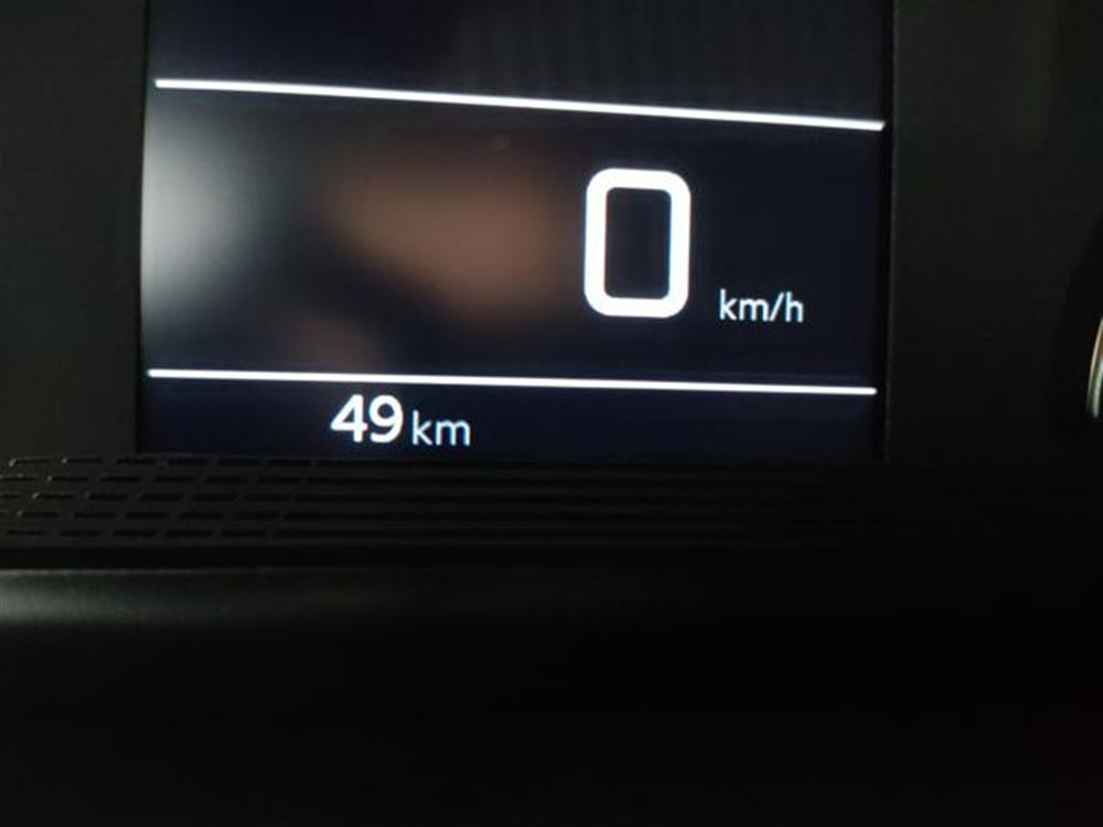 2008 2008 PureTech 100 S&S Sty