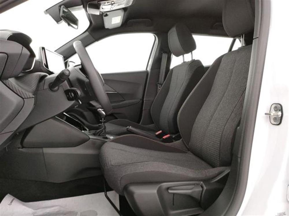 2008 2008 PureTech 100 S&S Sty